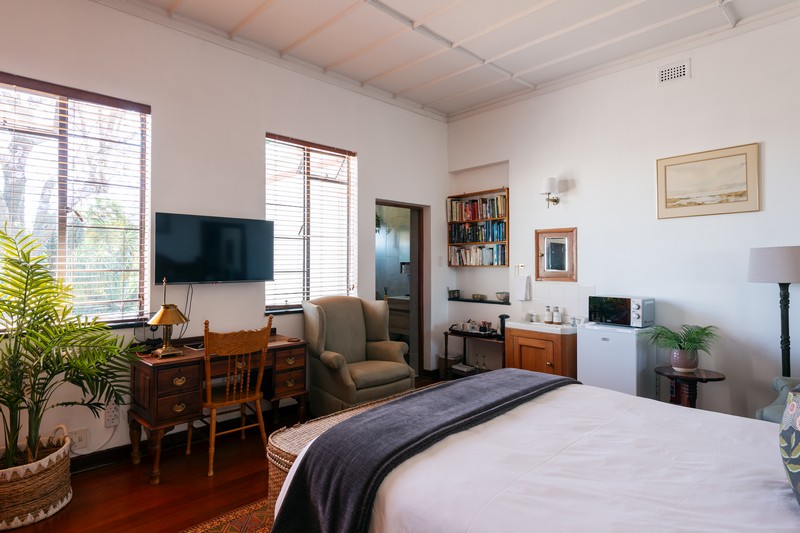 Ridgestraat_251003_028