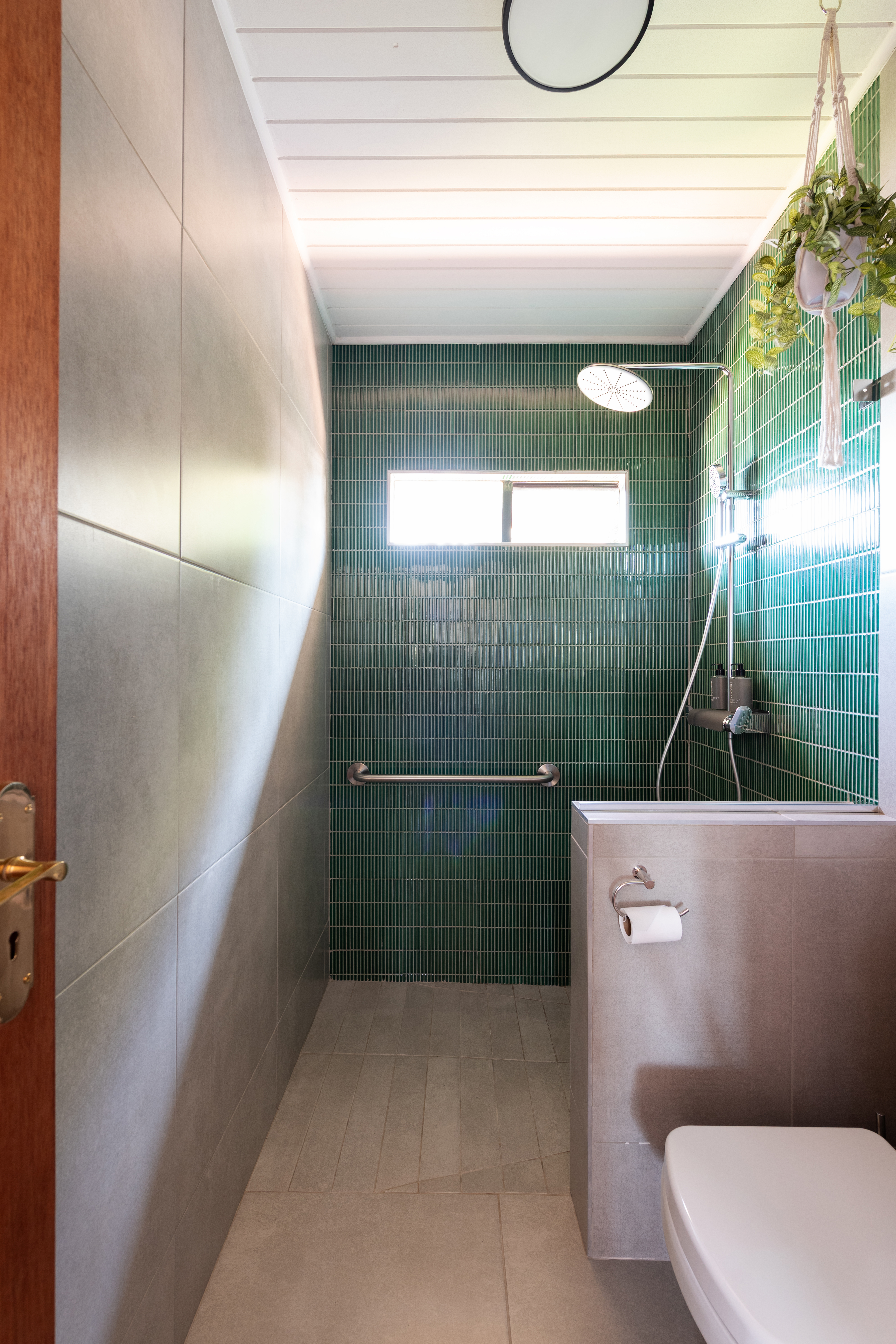 Ridgestraat_251003_031