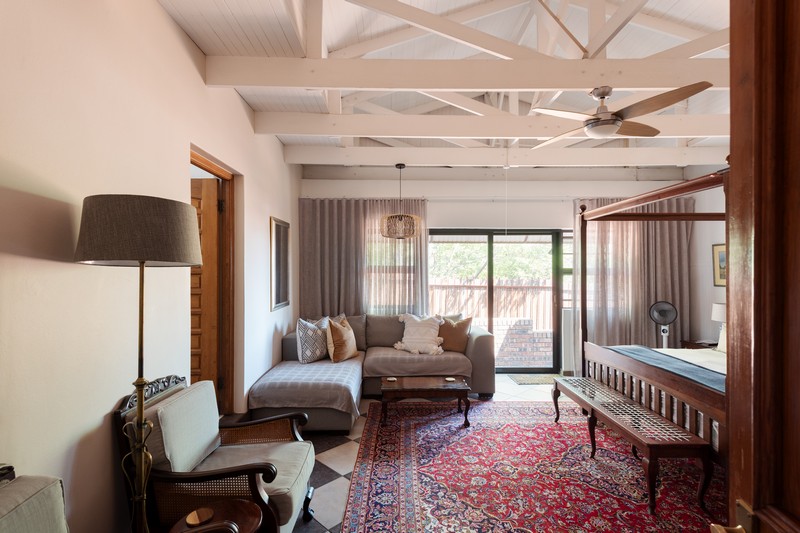 Ridgestraat_251003_033